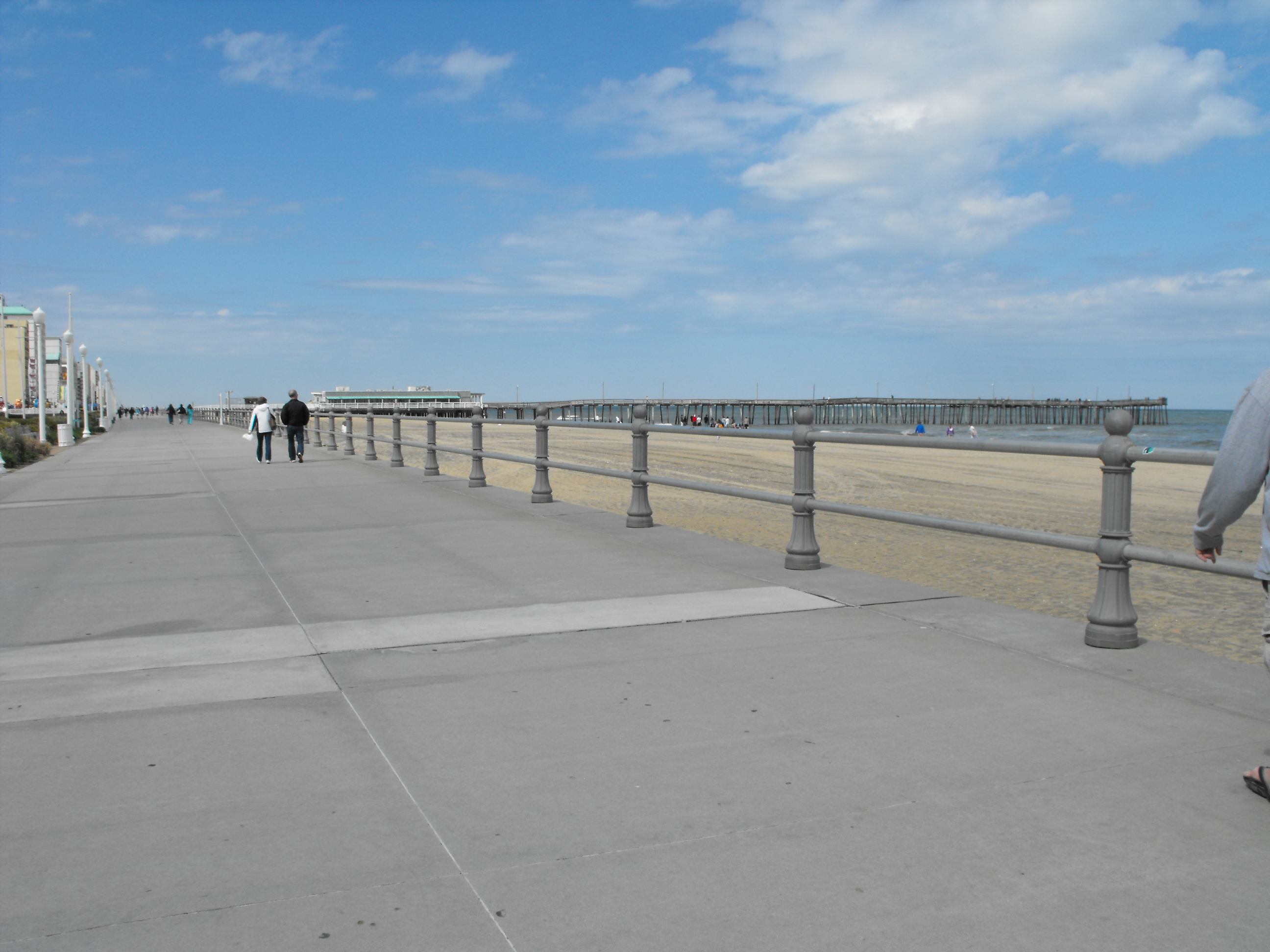 ./2010/BHS Chorus VA Beach/BHS Chorus VA Beach 0087.JPG